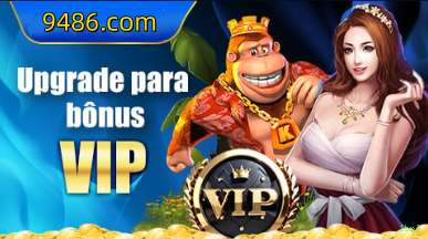 Jogos mobile otimizados