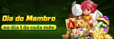 Download PC 1brl