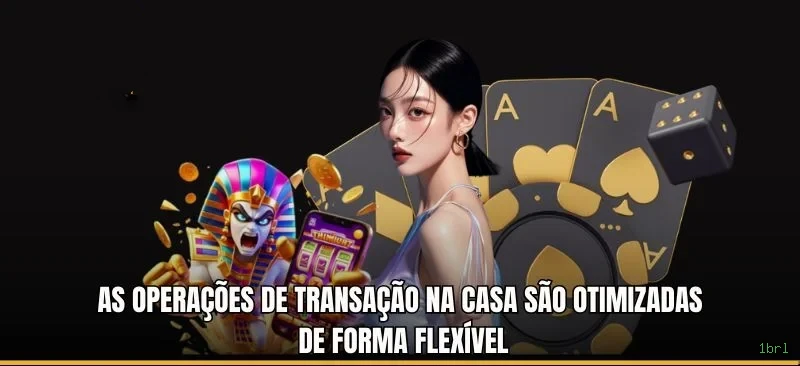 Reload Bonus 1brl
