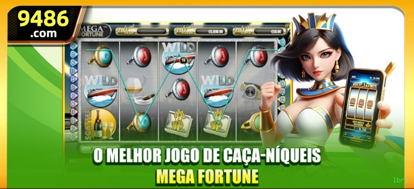 Cashback Semanal 1brl