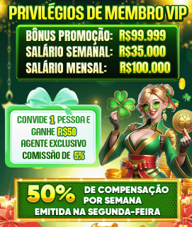 Programa VIP 1brl