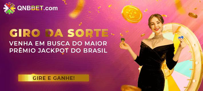 Dealers profissionais da 1brl