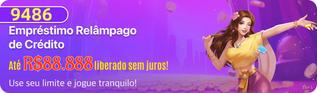 Slots Premium da PG Soft na 1brl