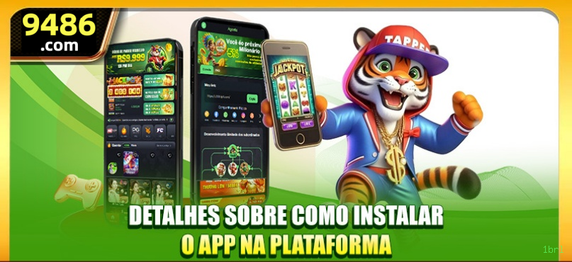 Fortune Dragon - Jogo temático asiático