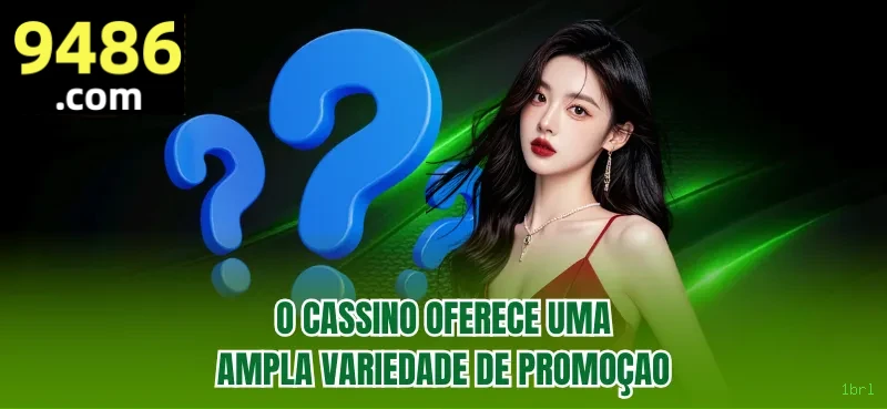 Fortune Tiger - Jogo mais popular do Brasil