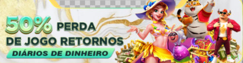 Apostas esportivas ao vivo na 1brl