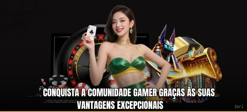 Instalação Android 1brl