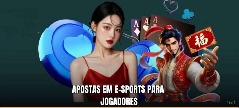 Instalação PC 1brl