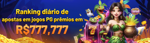 Lottery Clássica na 1brl
