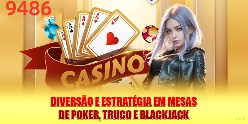 Facilidade de Jogo