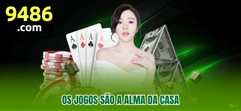 Mahjong Ways Slot - PG Soft