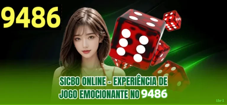 Telegram Promoções