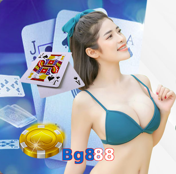 Bg888